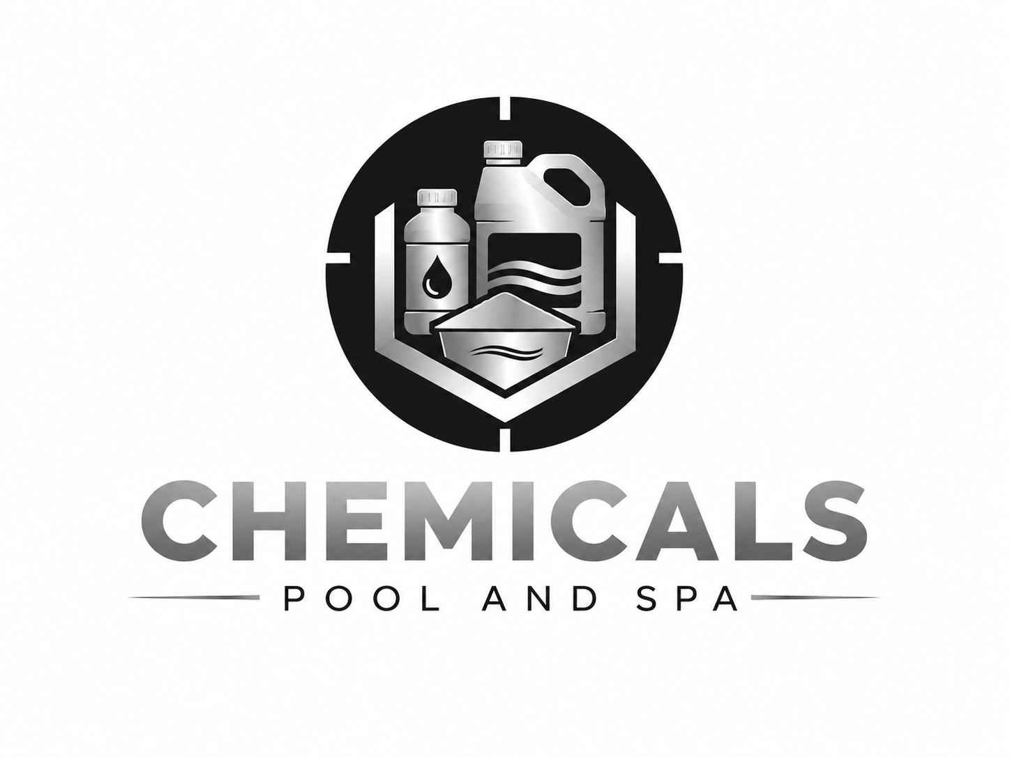Chemicals