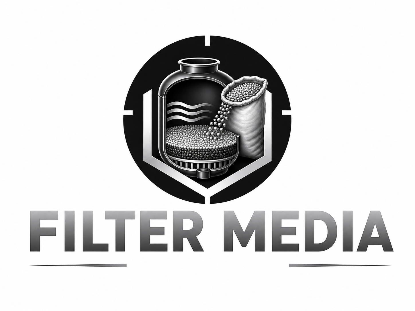 Filter Media