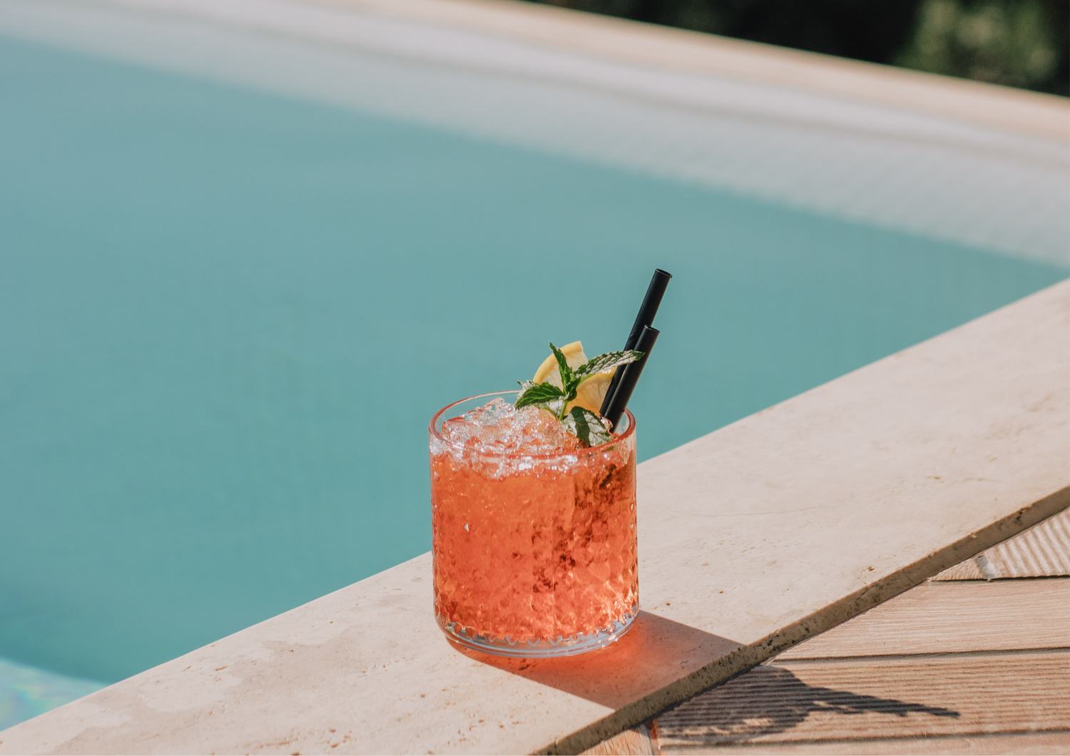 Weekly pool cleaning services Kent.Spa installation South East London. 