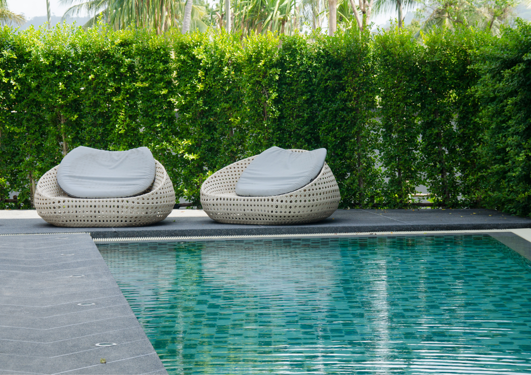 Pool construction and design.Swimming pool refurbishment. Pool leak detection Kent