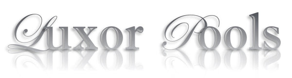 Luxor Pools